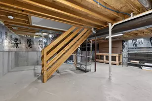 1469 Sequoia Dr, Hebron, KY 41048 - Photo 25