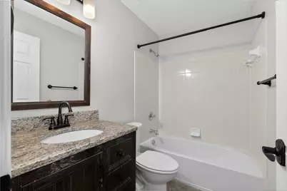 1469 Sequoia Drive, Hebron, KY 41048 - Photo 21