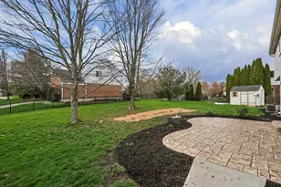 1469 Sequoia Dr, Hebron, KY 41048 - Photo 29