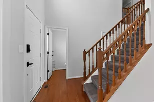 1469 Sequoia Dr, Hebron, KY 41048 - Photo 3