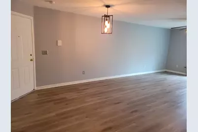 1612 Ashley Court #102, Florence, KY 41042 - Photo 1