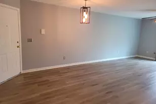 1612 Ashley Ct, Florence, KY 41042 - Photo 1