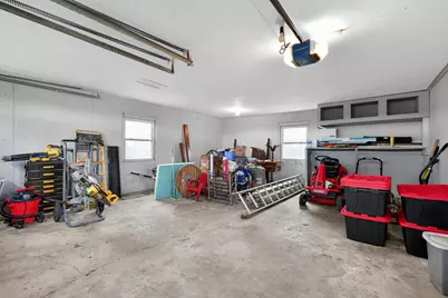 16 Warsaw Road, Dry Ridge, KY 41035 - Photo 23