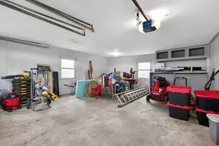 16 Warsaw Rd, Dry Ridge, KY 41035 - Photo 23