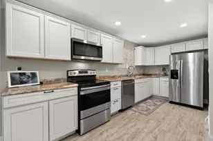 16 Warsaw Rd, Dry Ridge, KY 41035 - Photo 3