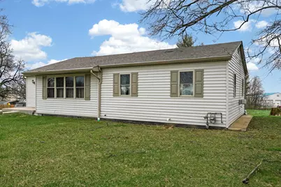 16 Warsaw Road, Dry Ridge, KY 41035 - Photo 19