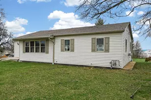 16 Warsaw Rd, Dry Ridge, KY 41035 - Photo 19