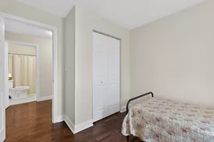 16 Warsaw Rd, Dry Ridge, KY 41035 - Photo 15