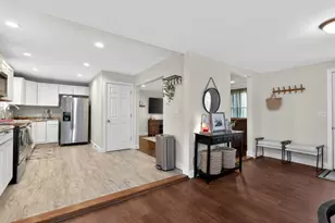 16 Warsaw Rd, Dry Ridge, KY 41035 - Photo 7