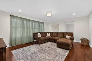 16 Warsaw Rd, Dry Ridge, KY 41035 - Photo 9