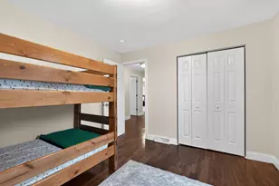 16 Warsaw Rd, Dry Ridge, KY 41035 - Photo 17