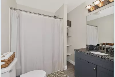 16 Warsaw Road, Dry Ridge, KY 41035 - Photo 13