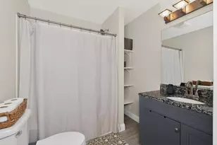 16 Warsaw Rd, Dry Ridge, KY 41035 - Photo 13