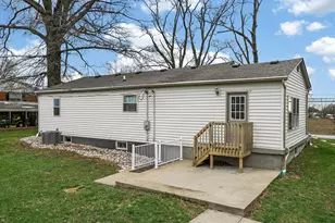 16 Warsaw Rd, Dry Ridge, KY 41035 - Photo 21