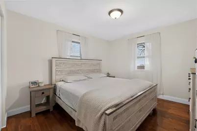 16 Warsaw Road, Dry Ridge, KY 41035 - Photo 11