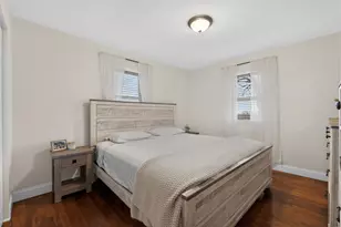 16 Warsaw Rd, Dry Ridge, KY 41035 - Photo 11