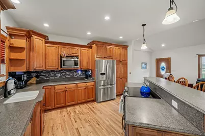 3745 Sweet Owen Road, Owenton, KY 40359 - Photo 9