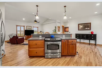 3745 Sweet Owen Road, Owenton, KY 40359 - Photo 11