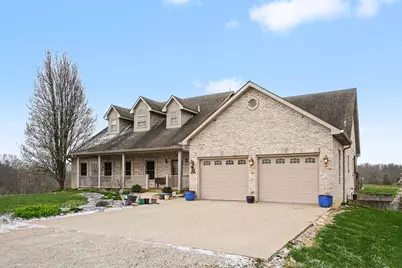 3745 Sweet Owen Road, Owenton, KY 40359 - Photo 35