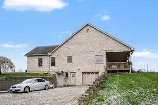 3745 Sweet Owen Rd, Owenton, KY 40359 - Photo 35