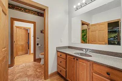 3745 Sweet Owen Road, Owenton, KY 40359 - Photo 23