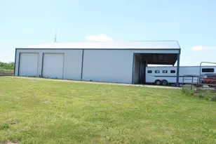 3745 Sweet Owen Rd, Owenton, KY 40359 - Photo 45