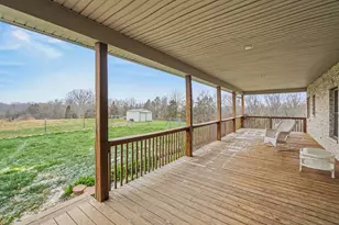 3745 Sweet Owen Rd, Owenton, KY 40359 - Photo 7
