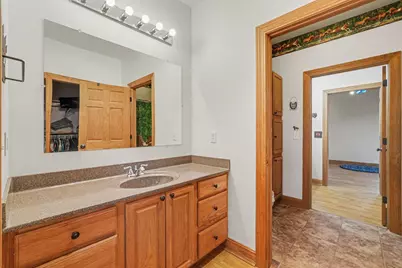 3745 Sweet Owen Road, Owenton, KY 40359 - Photo 21