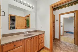 3745 Sweet Owen Rd, Owenton, KY 40359 - Photo 21