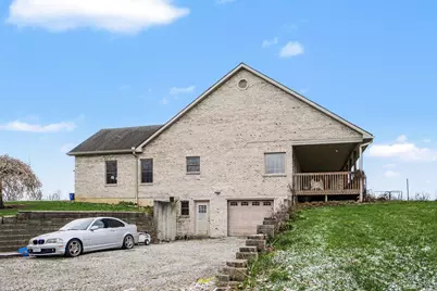 3745 Sweet Owen Road, Owenton, KY 40359 - Photo 35