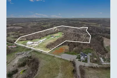 3745 Sweet Owen Road, Owenton, KY 40359 - Photo 37