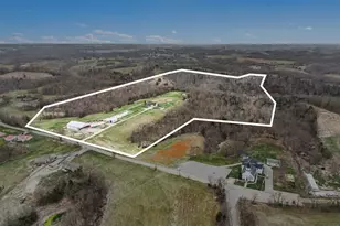 3745 Sweet Owen Rd, Owenton, KY 40359 - Photo 37