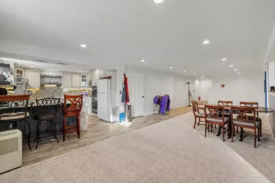 3745 Sweet Owen Road, Owenton, KY 40359 - Photo 29