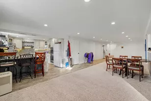 3745 Sweet Owen Rd, Owenton, KY 40359 - Photo 29