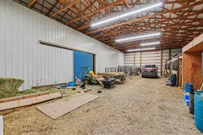 3745 Sweet Owen Road, Owenton, KY 40359 - Photo 39