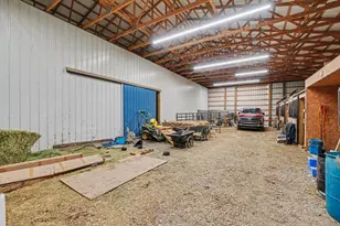 3745 Sweet Owen Rd, Owenton, KY 40359 - Photo 39