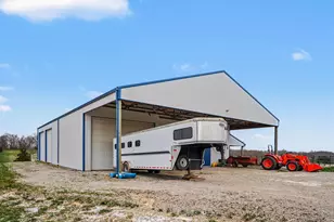 3745 Sweet Owen Rd, Owenton, KY 40359 - Photo 37