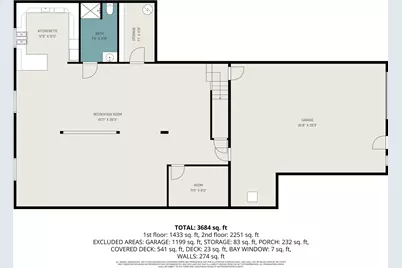 3745 Sweet Owen Road, Owenton, KY 40359 - Photo 25