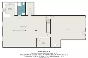 3745 Sweet Owen Rd, Owenton, KY 40359 - Photo 25