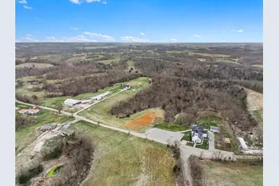 3745 Sweet Owen Road, Owenton, KY 40359 - Photo 41