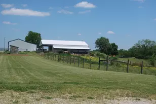 3745 Sweet Owen Rd, Owenton, KY 40359 - Photo 41