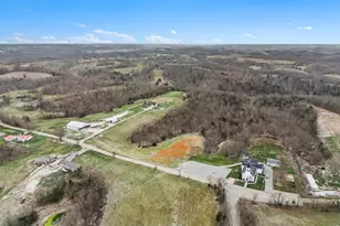 3745 Sweet Owen Rd, Owenton, KY 40359 - Photo 43