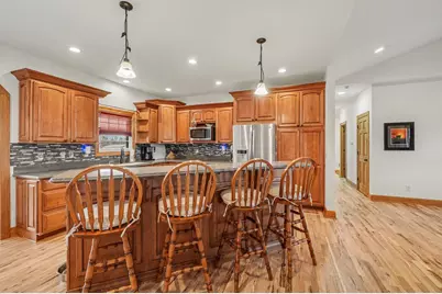 3745 Sweet Owen Road, Owenton, KY 40359 - Photo 7