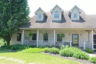 3745 Sweet Owen Rd, Owenton, KY 40359 - Photo 7