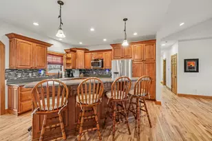 3745 Sweet Owen Rd, Owenton, KY 40359 - Photo 11
