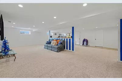 3745 Sweet Owen Road, Owenton, KY 40359 - Photo 27