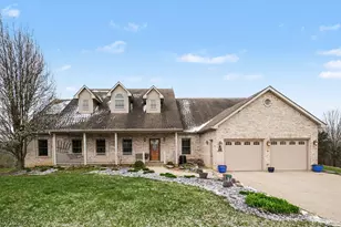 3745 Sweet Owen Rd, Owenton, KY 40359 - Photo 1