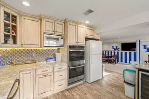 3745 Sweet Owen Rd, Owenton, KY 40359 - Photo 31