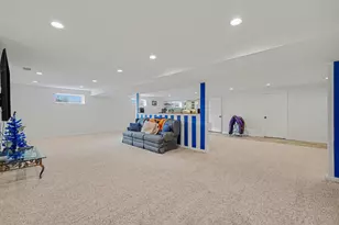 3745 Sweet Owen Rd, Owenton, KY 40359 - Photo 29