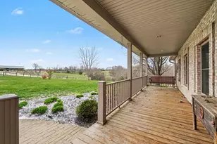 3745 Sweet Owen Rd, Owenton, KY 40359 - Photo 5